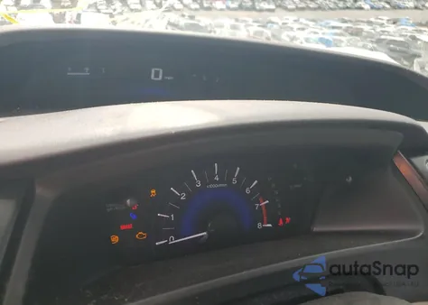 2015 Honda Civic Se from USA, damaged, VIN 19XFB2F71FE046957